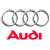 Used AUDI for sale in Hook
