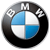 Used BMW for sale in Hook