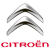 Used CITROEN for sale in Hook