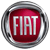 Used FIAT for sale in Hook