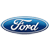 Used FORD for sale in Hook