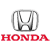 Used HONDA for sale in Hook