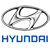 Used HYUNDAI for sale in Hook
