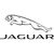Used JAGUAR for sale in Hook