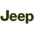 Used JEEP for sale in Hook