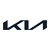 Used KIA for sale in Hook