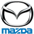 Used MAZDA for sale in Hook