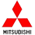 Used MITSUBISHI for sale in Hook