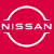 Used NISSAN for sale in Hook