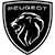 Used PEUGEOT for sale in Hook