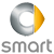 Used SMART for sale in Hook