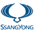 Used SSANGYONG for sale in Hook