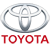 Used TOYOTA for sale in Hook