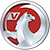 Used VAUXHALL for sale in Hook