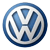 Used VOLKSWAGEN for sale in Hook