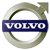 Used VOLVO for sale in Hook
